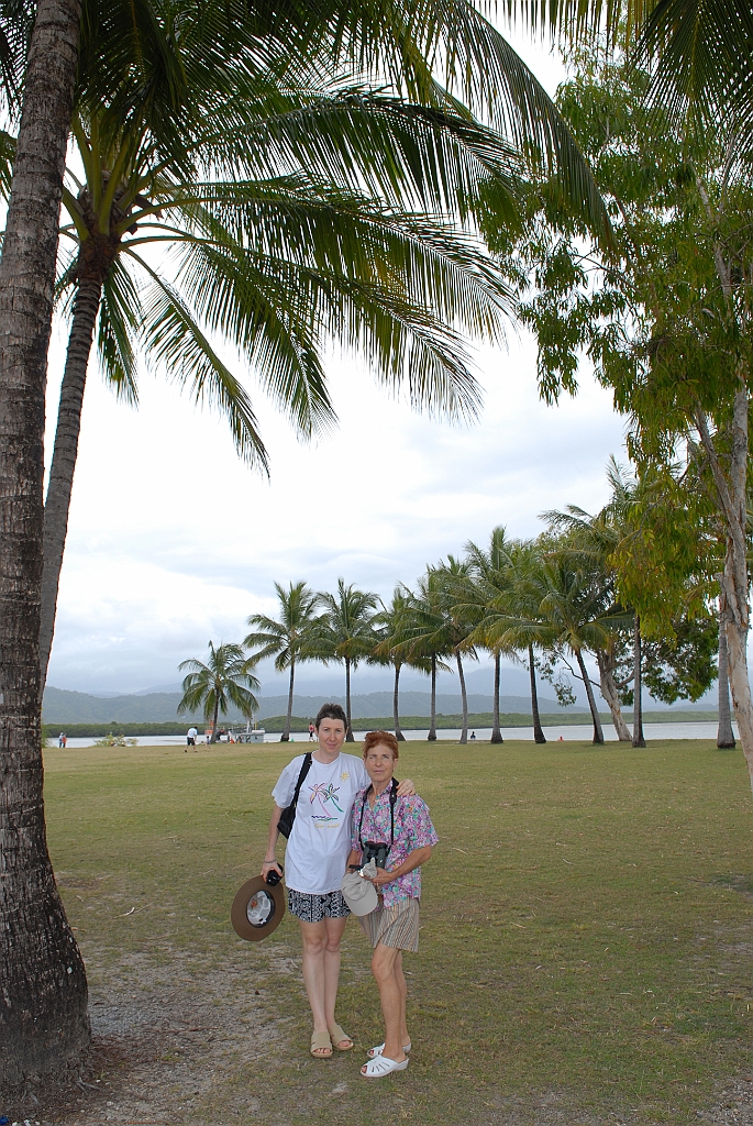 0032 Port Douglas.jpg